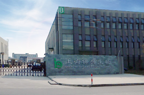 關(guān)于我們